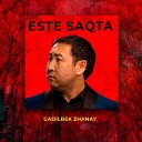 Este Saqta