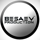 Роза (BESAEV PRODUCTION)