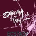 Ecstasy (Lavrov Radio Remix)