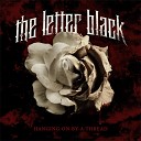 The Letter Black