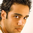 Ramy Gamal