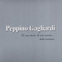 Peppino Gagliardi