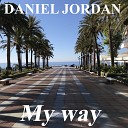 My Way (Instrumental)