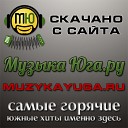 Между двух сердец