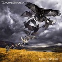 David Gilmour - Rattle That Lock (2015)