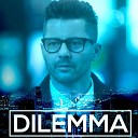 Dilemma (DJ Ackym Remix Edit)