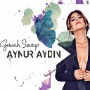 Aynur Aydin