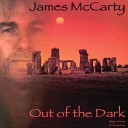 James McCarty