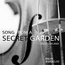 Song from a Secret Garden