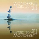 Wonderful Music - 50 Hits Vol. 2
