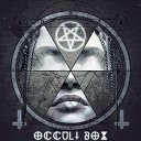Occult Box