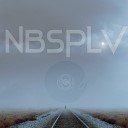 NBSPLV