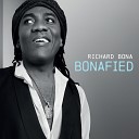 Richard Bona