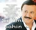 79Selami Sahin