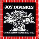 Joy Division