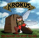 Krokus