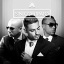 Sin Contrato (Remix) [www.Voydoda.Com]