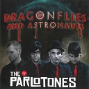 The Parlotones