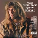 John Mayall