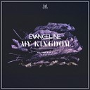 My Kingdom (William Black Remix)