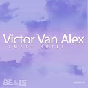 Victor Van Alex