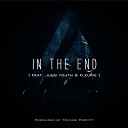 Linkin Park - In The End (Mellen Gi & Tommee Profitt Remix)