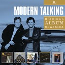 Modern Talking