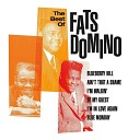 Fats Domino