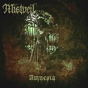 MistveiL 2019