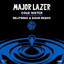 Major Lazer feat. Justin Bieber & MO