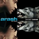 Dooset Daram (Radio Version) (PrimeMusic.me)