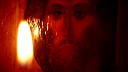 13. Воскресение Христово видевше...». «Воскрес Иисус от гроба...