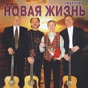 Косари на лугу