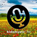 Надоело быть маленькими-миленькими! | vk.com/kidsmusichit