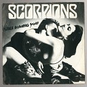 Scorpions - "Still Loving You"