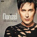 Florizel