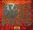 Greatest Hits. 2CD (Star Mark)