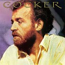 Cocker