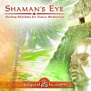 Shaman's Eye