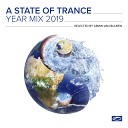 I Love You (2020) Trance 2021 Best Trance Music Official Top 100