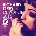 Devotion 2015 (Original Mix )