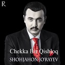 Chekka Bir Qishloq