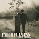 Faithfulness