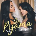 Sin Pijama (Radio Version)