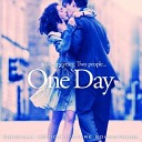 One Day (Radio Edit)