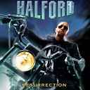 Halford