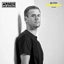Ultra Music Festival 2020 Virtual Audio Festival - Armin van Buuren