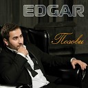 EDGAR [Геворкян Э.А.]  Позови