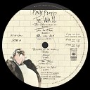 Pink.Floyd 1979 The Wall 2CD
