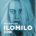ilomilo (MBNN Remix)